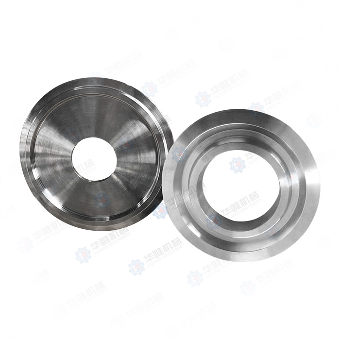 Sealing element