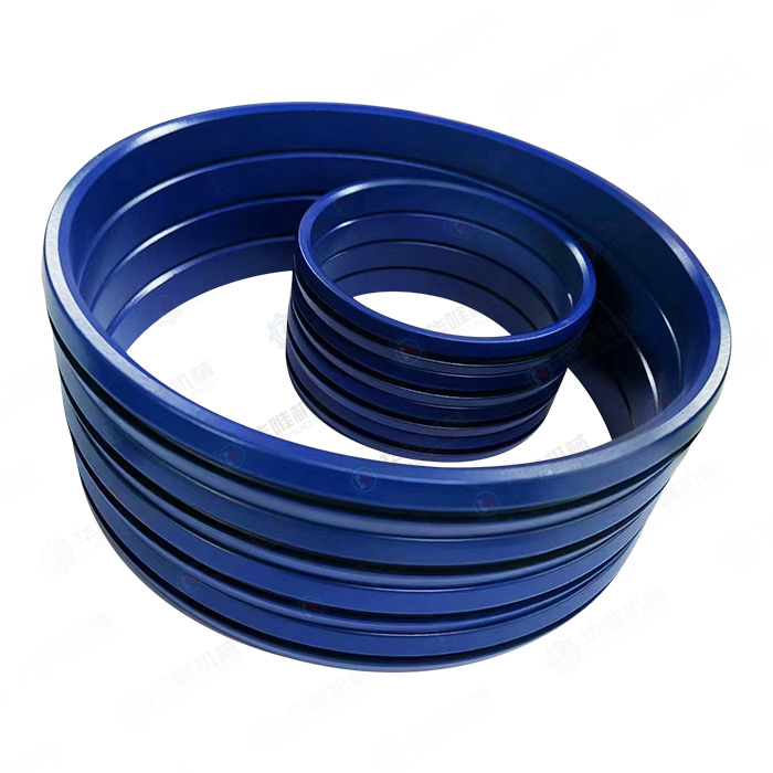 Sealing element