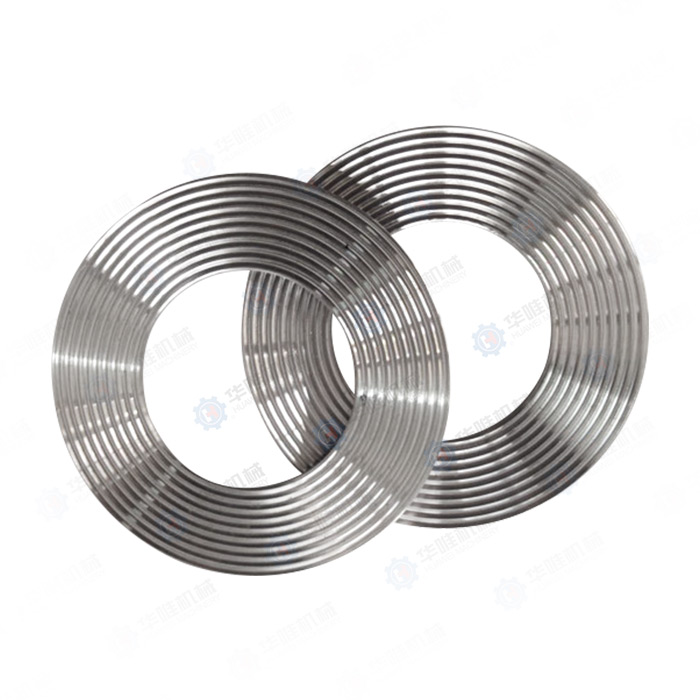 Sealing element