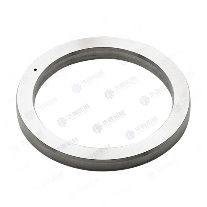 Sealing element