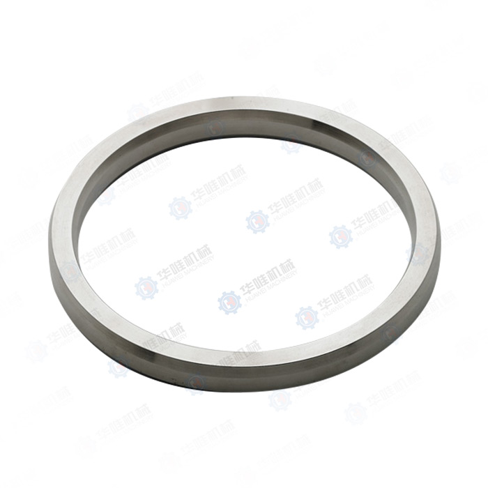 Sealing element