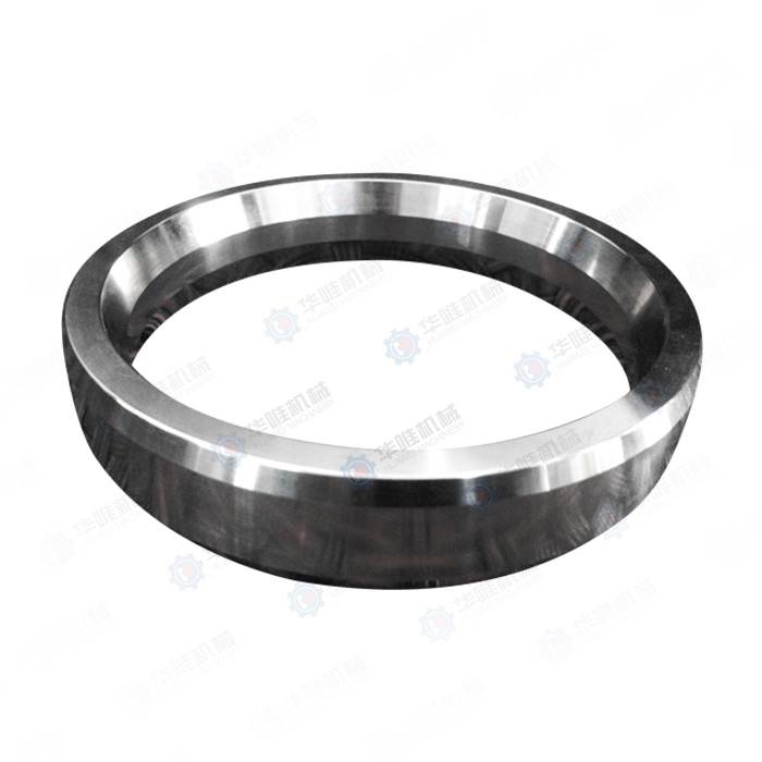 Sealing element