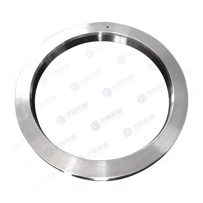 Sealing element