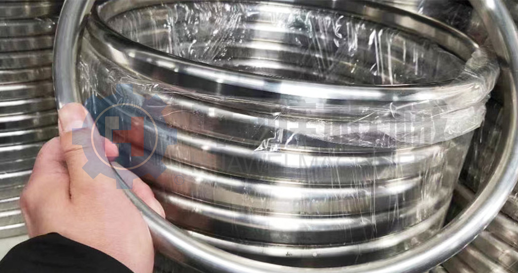 Sealing materials and their applications for valves