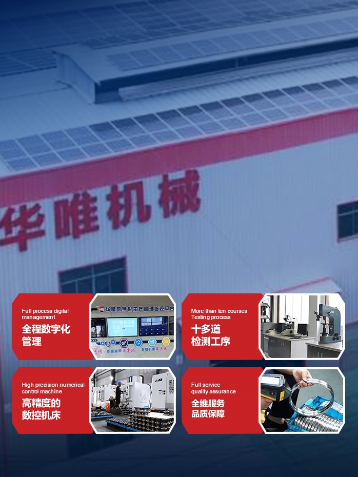 Choose Huawei  Opening the Future